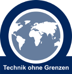 Sign up for the 1000 Miles Run